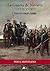 La Guerra de Navarra (1512-1529): Crónica de la conquista española