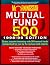 Morningstar 500: 1998-99 (M...