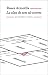 La clau de tots els secrets by Roser Atmetlla