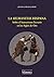 La humanitas Hispana. Sobre...