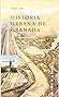 Historia Urbana de Granada by Ángel Isaac Martínez de Car...