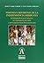 Visiones y revisiones de la independencia americana: La independencia de Amércia: la constitución de Cádiz y las Constituciones Iberoamericanas