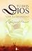 TU ERES DIOS (CAMPAÑA 6,95) by P. Raymond Stewart