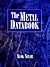 The Metal Databook