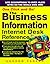 The Business Information In...