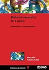 Material Sensoria...