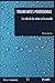 Triunfantes perdedoras: La vida de las niñas en la escuela (Temas transversales) (Spanish Edition)
