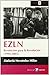 EZLN: Revolución para la revolución (Spanish Edition)
