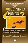 que ninfa pongo g...