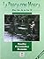 LA PESCA CON MOSCA DE LA A ...