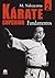 KÁRATE SUPERIOR 2 FUNDAMENTOS (Spanish Edition)