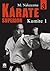 KÁRATE SUPERIOR 3 KUMITE I (Spanish Edition)