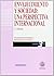 BAZO:Envejecimiento y Sociedad 2Ed. (Spanish Edition)