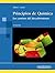Principios de Quimica (Spanish Edition)