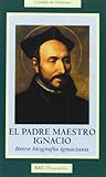 El padre maestro ...