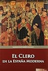 El clero en la Es...