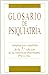 Glosario de psiquiatría: In...