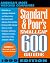 Standard & Poor's Smallcap ...