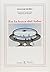 En la boca del lobo.: Premio de Novela Corta Villanueva del Pardillo, 2004 (Narrativa) (Spanish Edition)