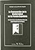 La concepción de la modernidad en la poesía española: Introducción a una Retórica literaria como Historia de la Poesía (Ensayo) (Spanish Edition)