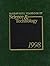 McGraw-Hill Yearbook of Science & Technology 1998