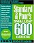 Standard & Poor's Smallcap 600 Guide 1997 (Annual)