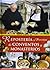 Gran Libro de Reposteria y Postres de Conventos y Monasterios (Spanish Edition)