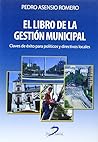 El libro de la ge...