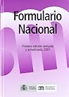 Formulario Nacion...
