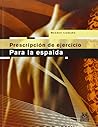 PRESCRIPCIÓN DEL ...