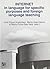 Internet in language for specific purposes and foreign langua... by Alejandro Curado Fuentes