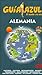 Alemania - Guia Azul (Spanish Edition)