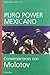 Puro Power Mexicano: Conversaciones Con Molotov