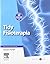 Tidy. Fisioterapia (Spanish Edition)