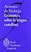 Gramática sobre la lengua c...
