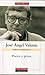 Poesía y prosa: Obras completas. Vol.I (Spanish Edition)