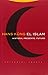 El Islam