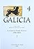 La Coru~na: Fondo Antiguo, 788-1065 (Spanish Edition)