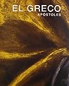 El Greco. Apóstoles