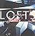 Lofts: A Way of Living