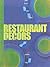 Restaurant Decors