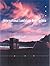 International Landscape Architecure