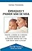 Embarazo y primer año de vida (Hacer Familia) (Spanish Edition)