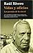 Vidas y oficios.: Los poemas de la cárcel (Spanish Edition)
