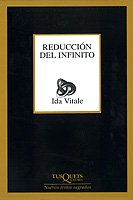 Reducción del infinito (Paperback)