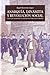 Anarquía, dinamita y revolución social.: Violencia y represión en la España de entre siglos (1868-1909)