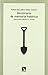 Diccionario de memoria histórica: Conceptos contra el olvido