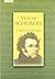 Vida de Schubert (Spanish Edition)