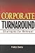 Corporate Turnarounds
