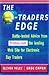 The E Trader's Edge